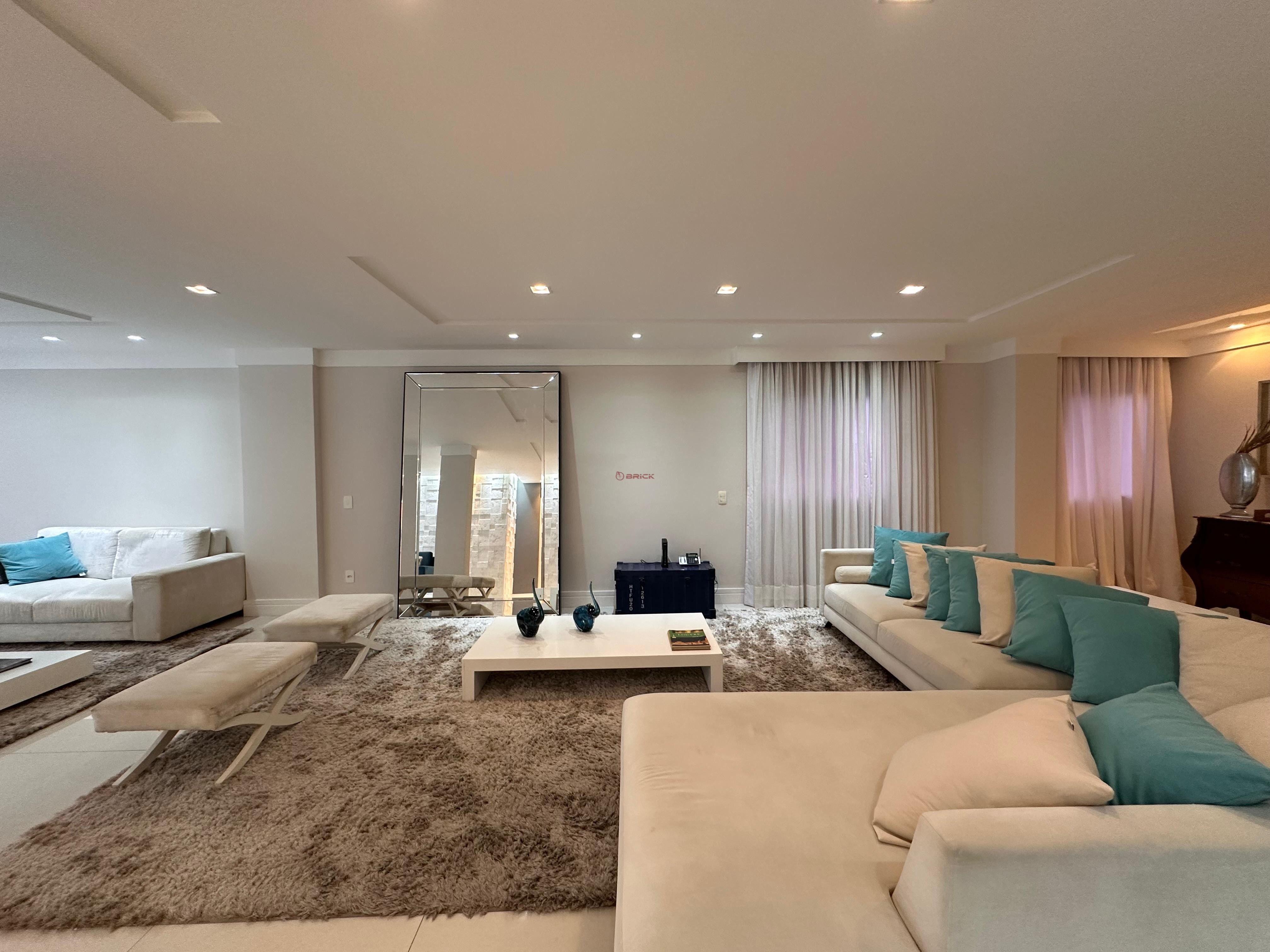 Cobertura à venda em Agriões, Teresópolis - RJ - Foto 4