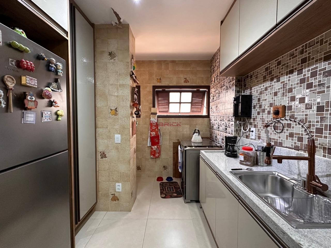 Cobertura à venda com 2 quartos, 127m² - Foto 16