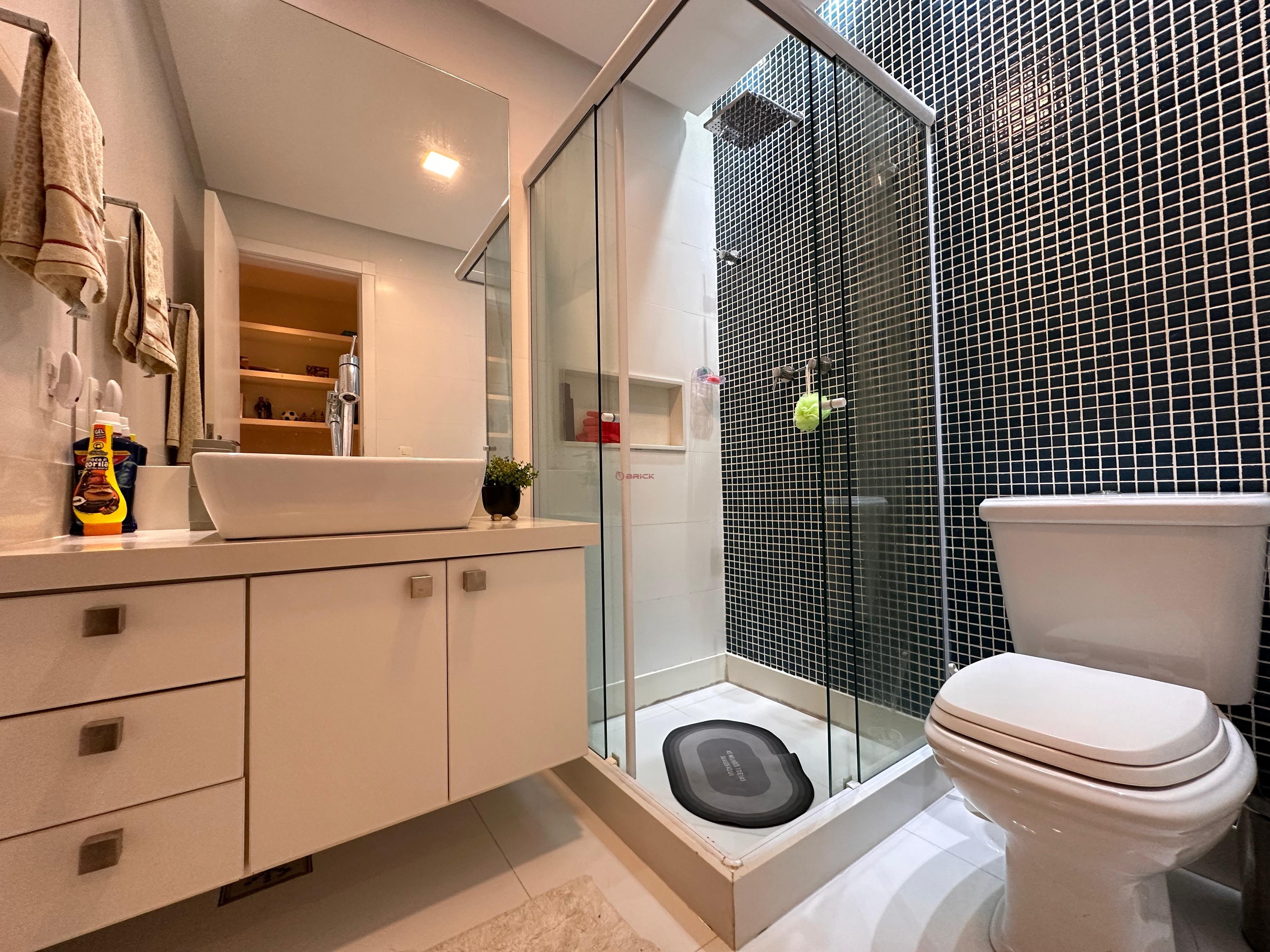 Cobertura à venda em Agriões, Teresópolis - RJ - Foto 10