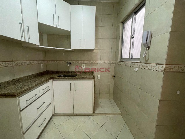 Apartamento à venda com 2 quartos, 50m² - Foto 13