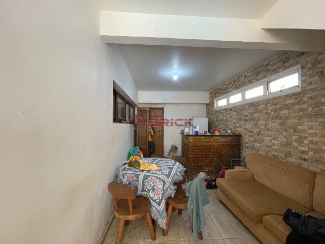 Casa à venda com 3 quartos, 145m² - Foto 8