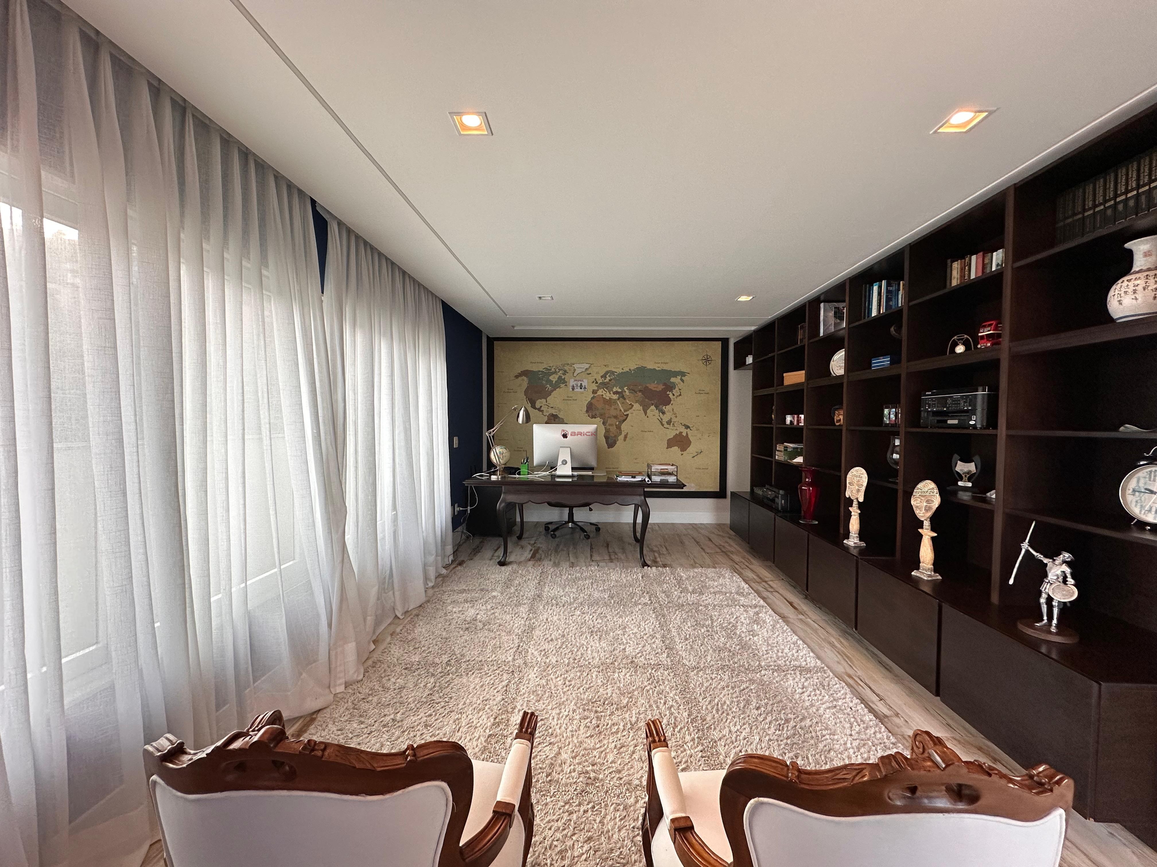 Cobertura à venda em Agriões, Teresópolis - RJ - Foto 19