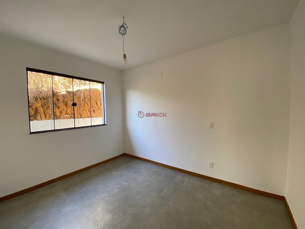 Casa à venda com 3 quartos, 120m² - Foto 15