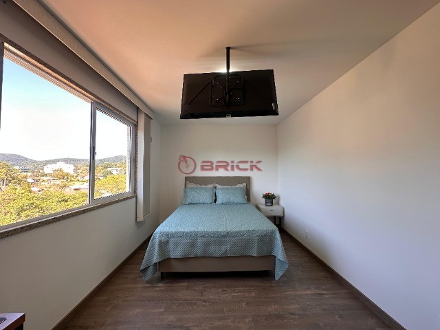 Apartamento à venda em Alto, Teresópolis - RJ - Foto 14