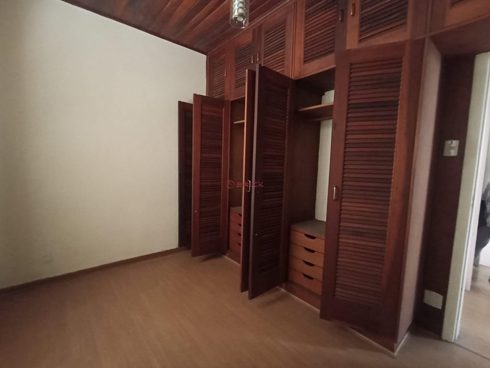 Casa à venda e aluguel com 3 quartos, 177m² - Foto 10