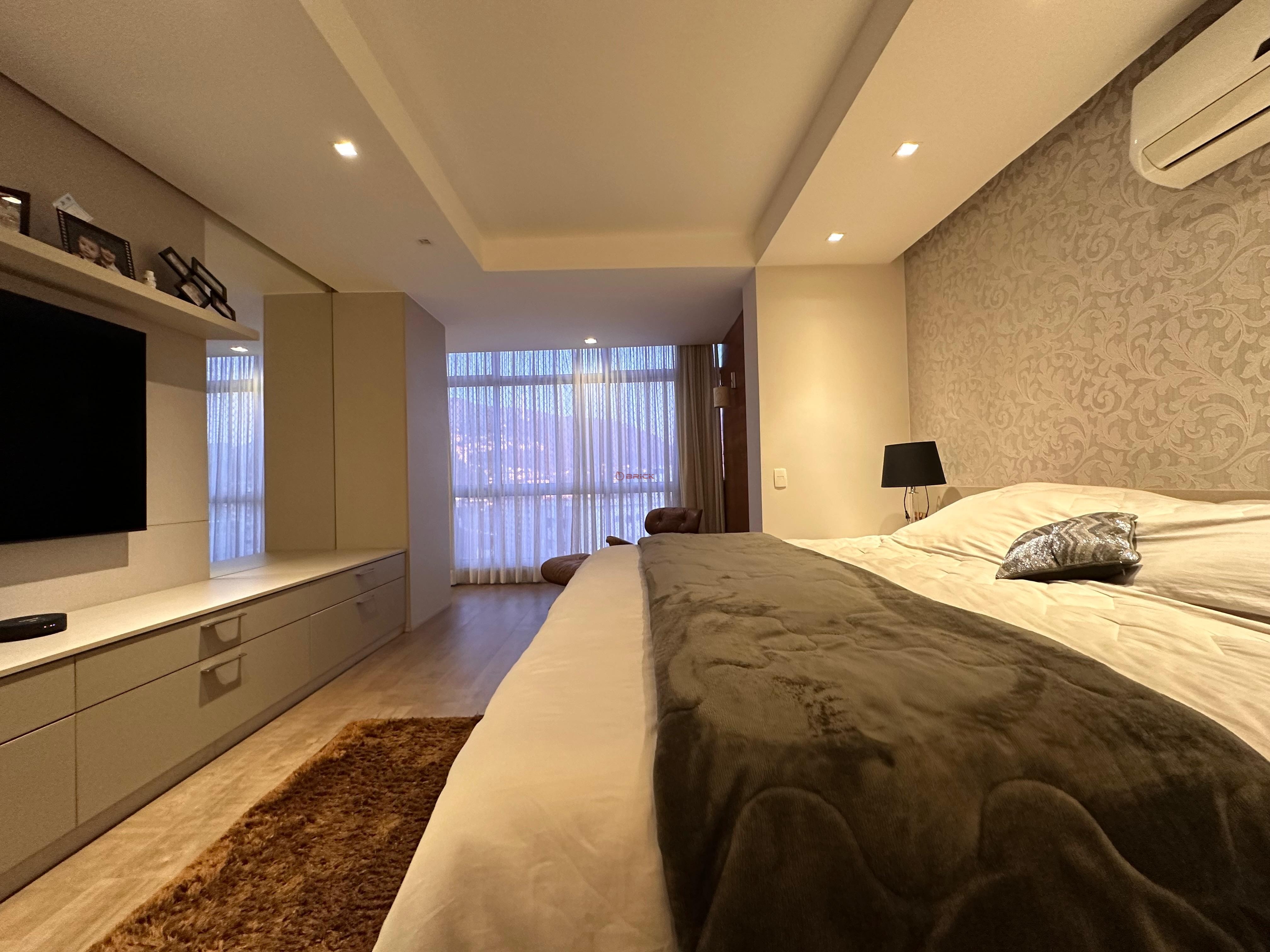 Cobertura à venda em Agriões, Teresópolis - RJ - Foto 15