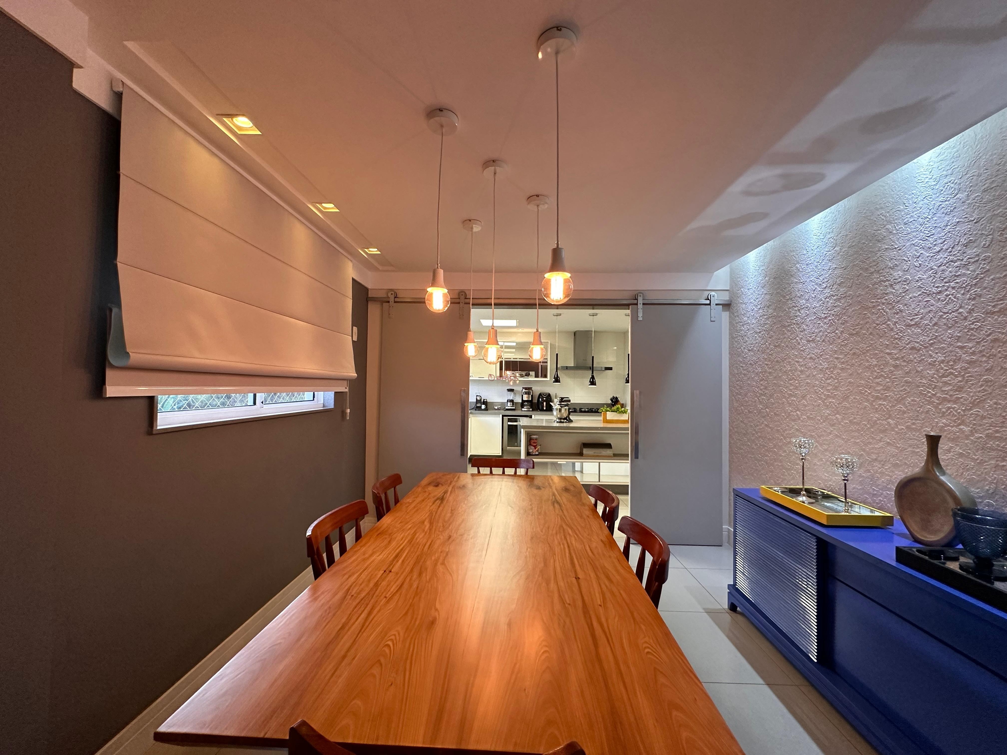 Cobertura à venda em Agriões, Teresópolis - RJ - Foto 25