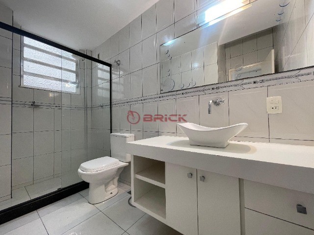 Apartamento à venda com 2 quartos, 50m² - Foto 10