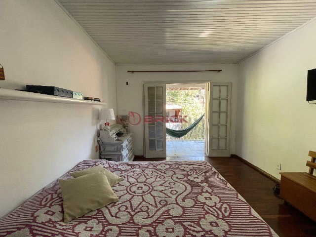 Casa à venda em Alto, Teresópolis - RJ - Foto 10