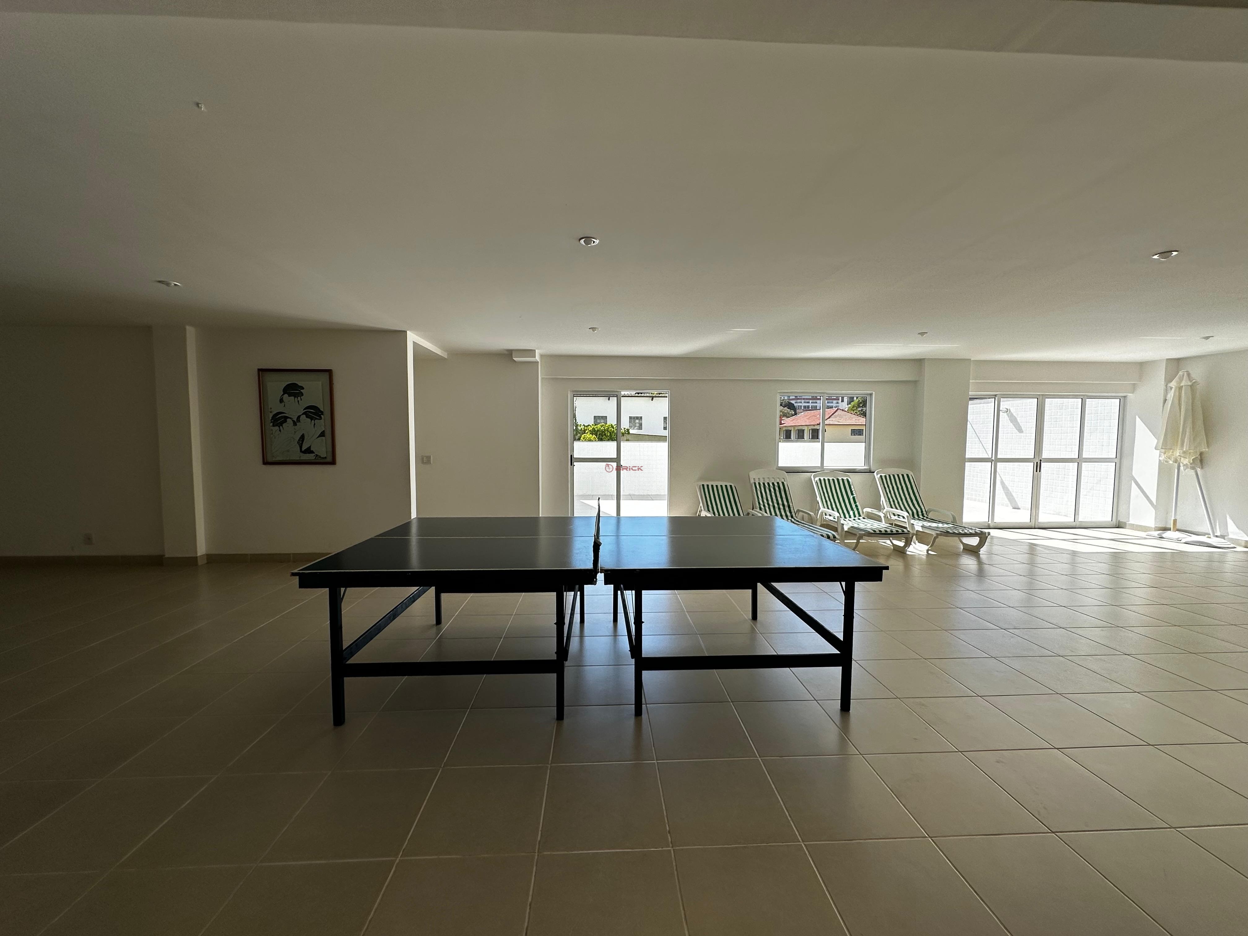 Apartamento à venda em Alto, Teresópolis - RJ - Foto 20