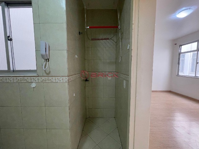 Apartamento à venda com 2 quartos, 50m² - Foto 15