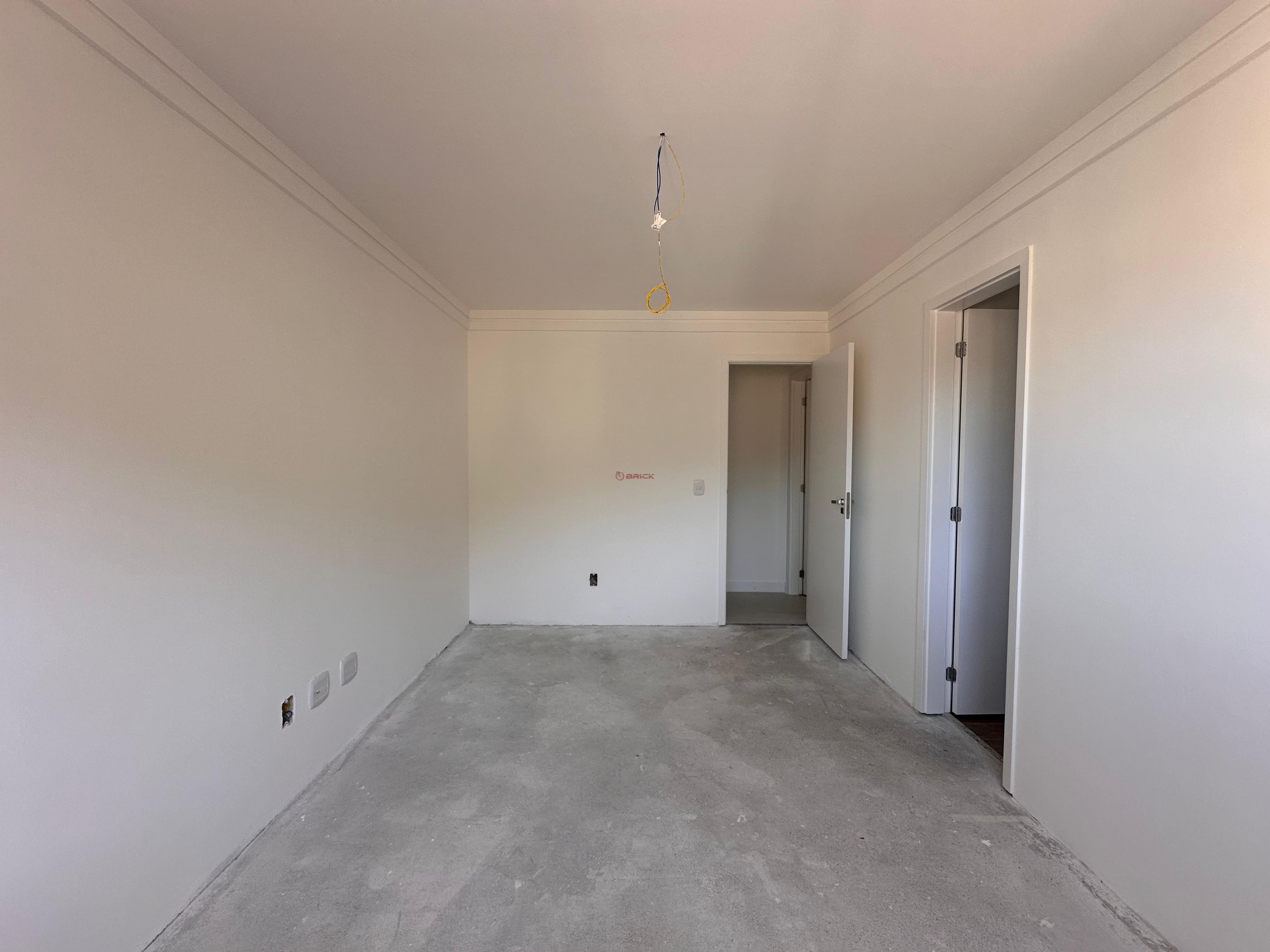 Cobertura à venda com 3 quartos, 205m² - Foto 14