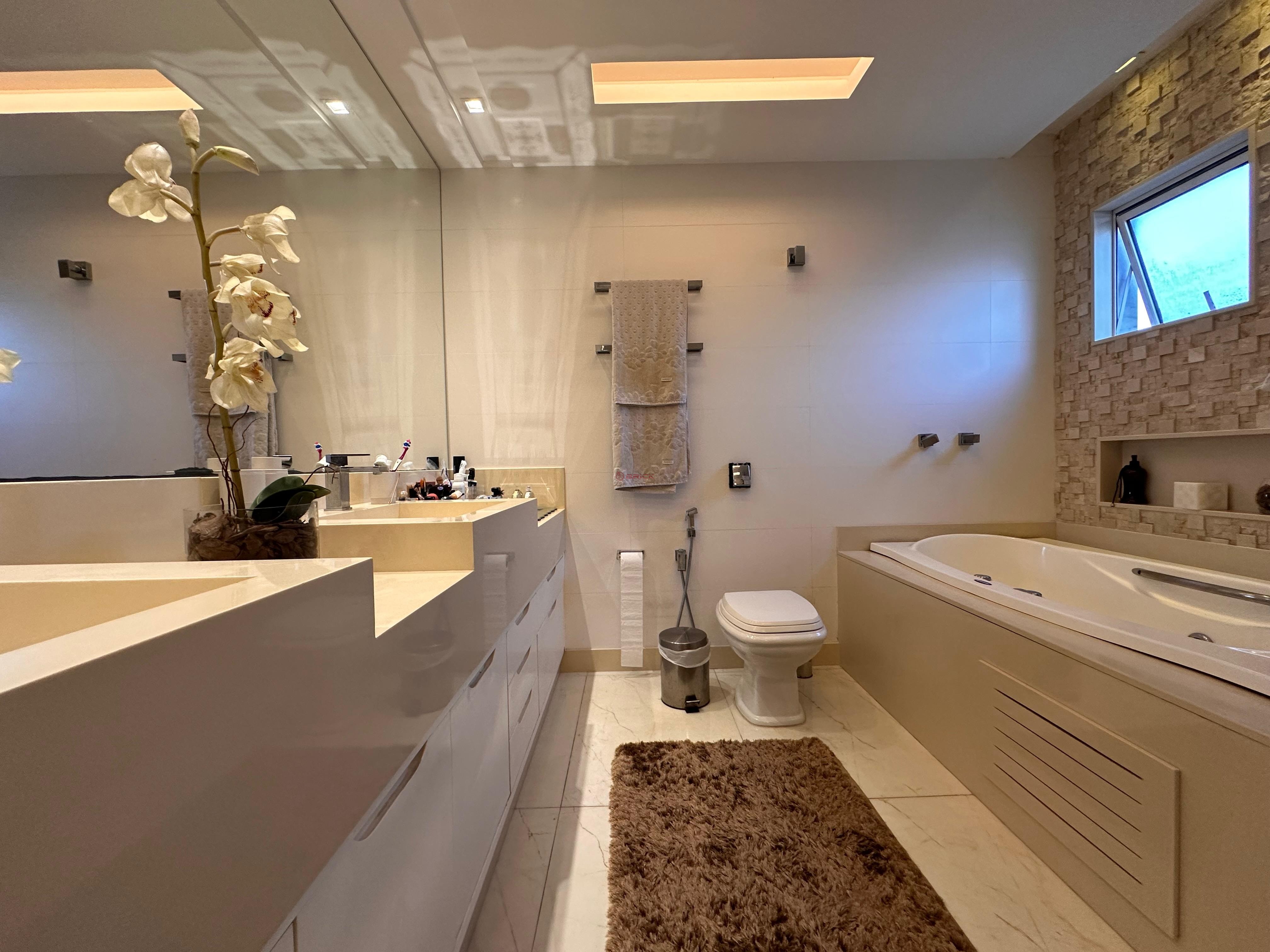 Cobertura à venda em Agriões, Teresópolis - RJ - Foto 16