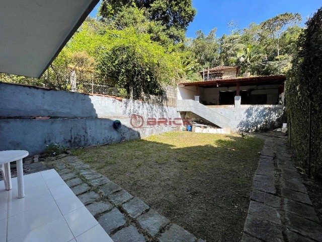 Casa à venda em Alto, Teresópolis - RJ - Foto 3