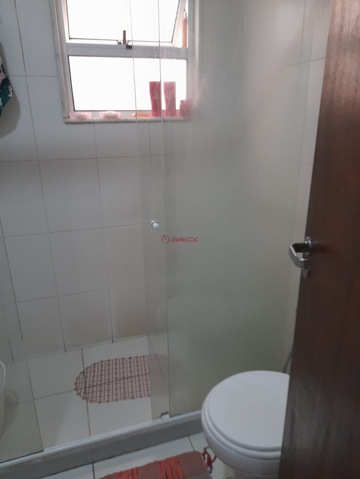 Apartamento à venda com 1 quarto, 41m² - Foto 9