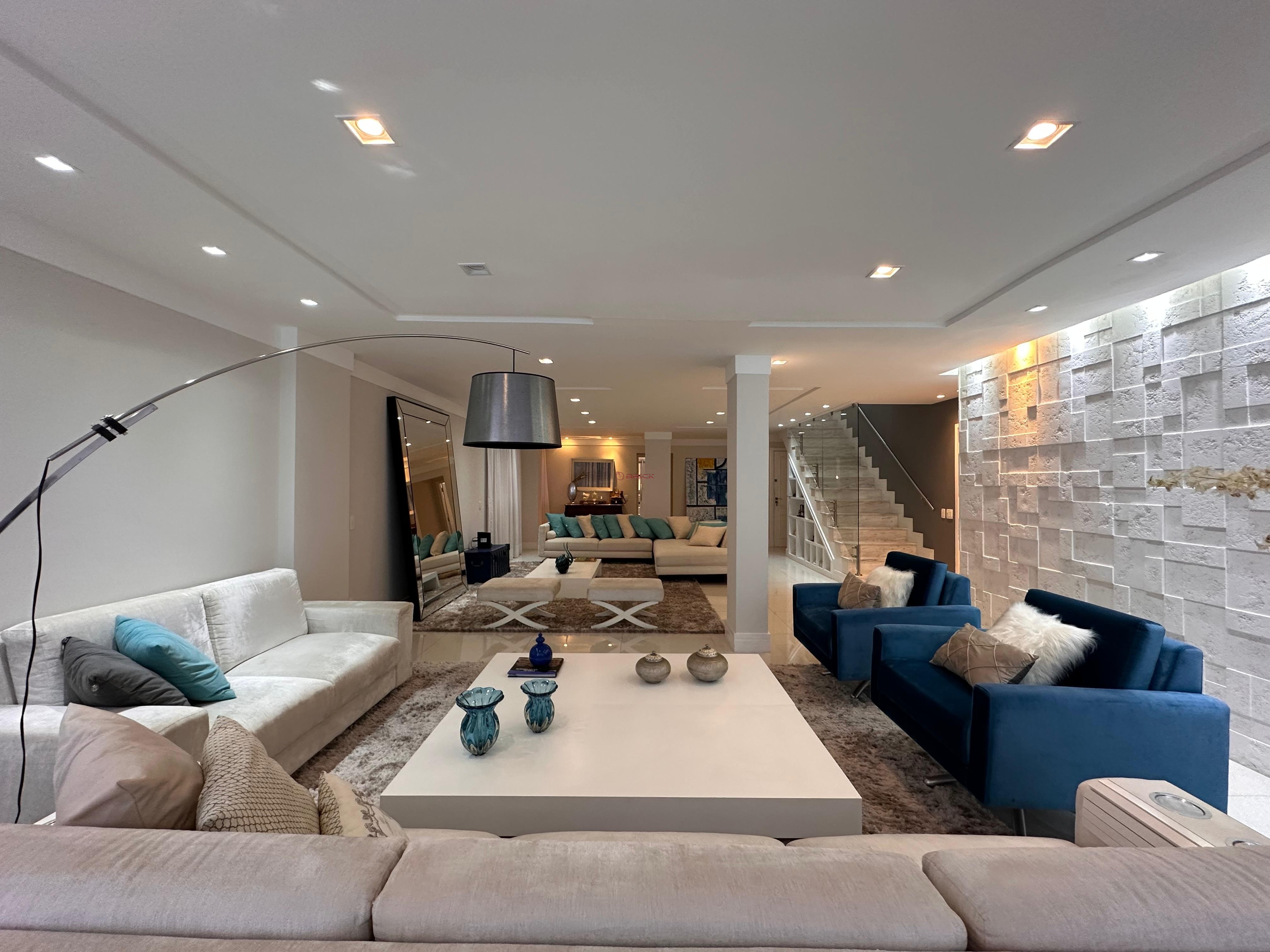 Cobertura à venda em Agriões, Teresópolis - RJ - Foto 2