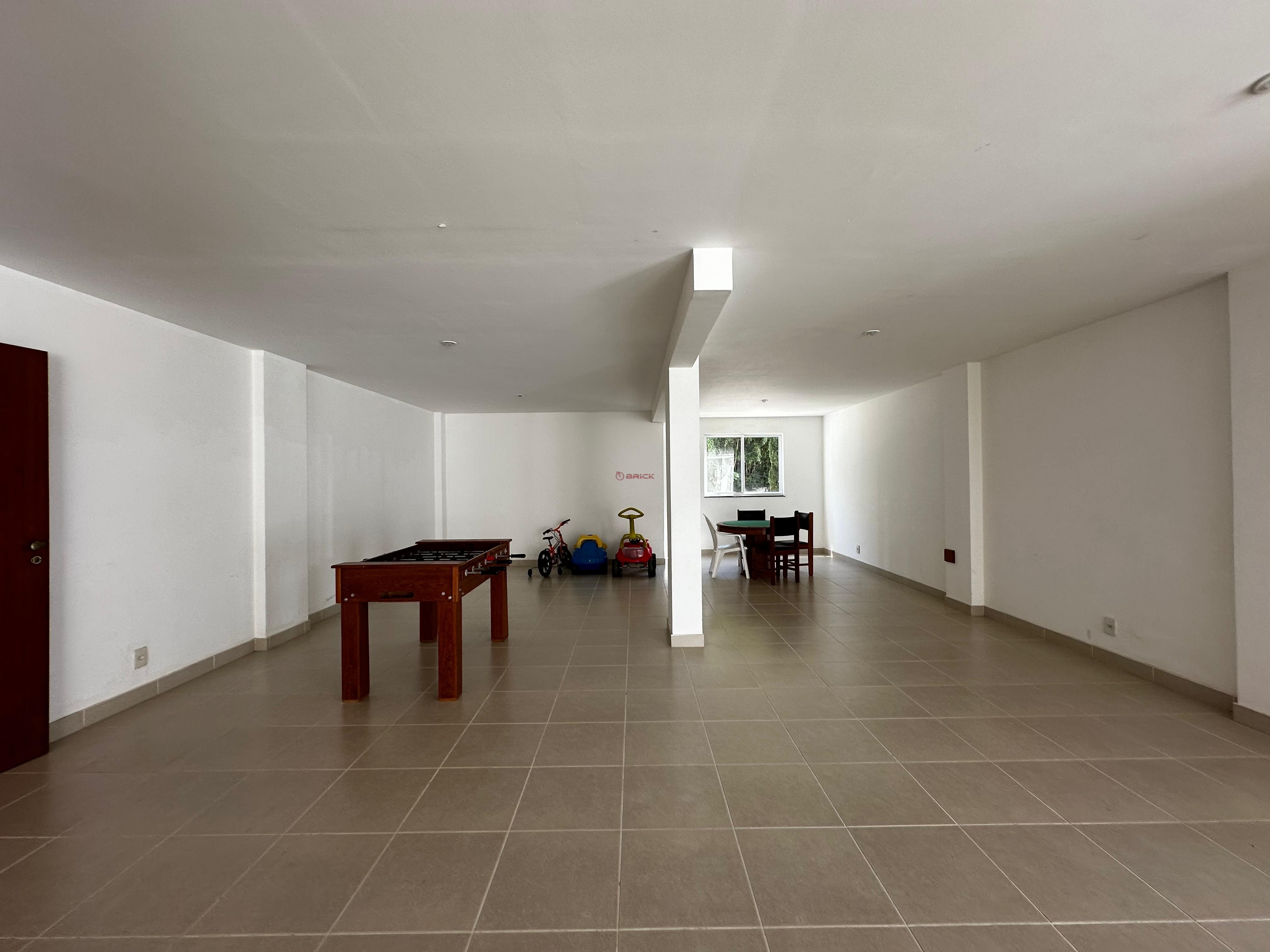 Apartamento à venda em Alto, Teresópolis - RJ - Foto 21