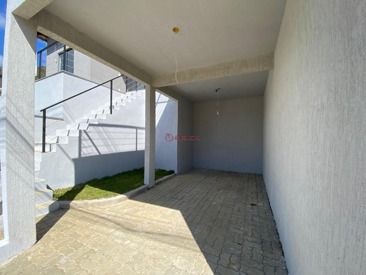 Casa à venda com 3 quartos, 120m² - Foto 20