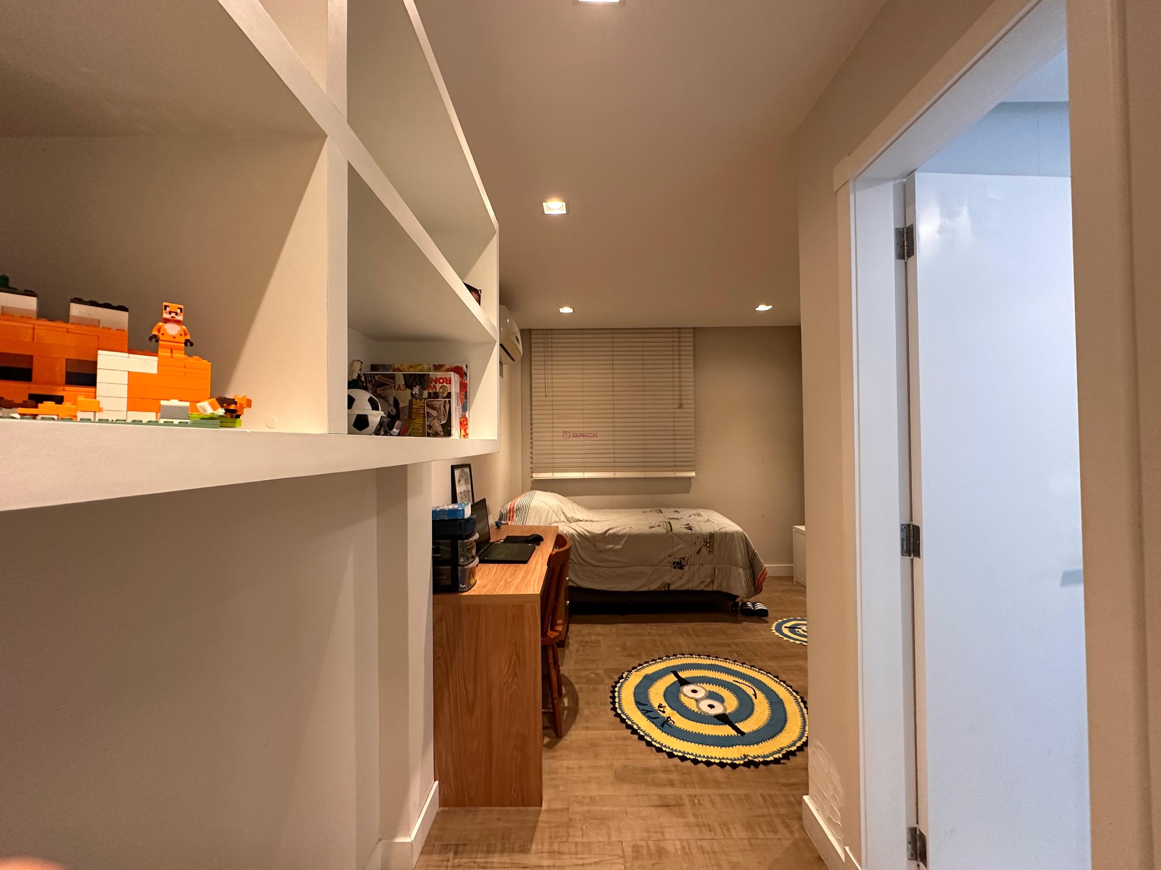 Cobertura à venda em Agriões, Teresópolis - RJ - Foto 8