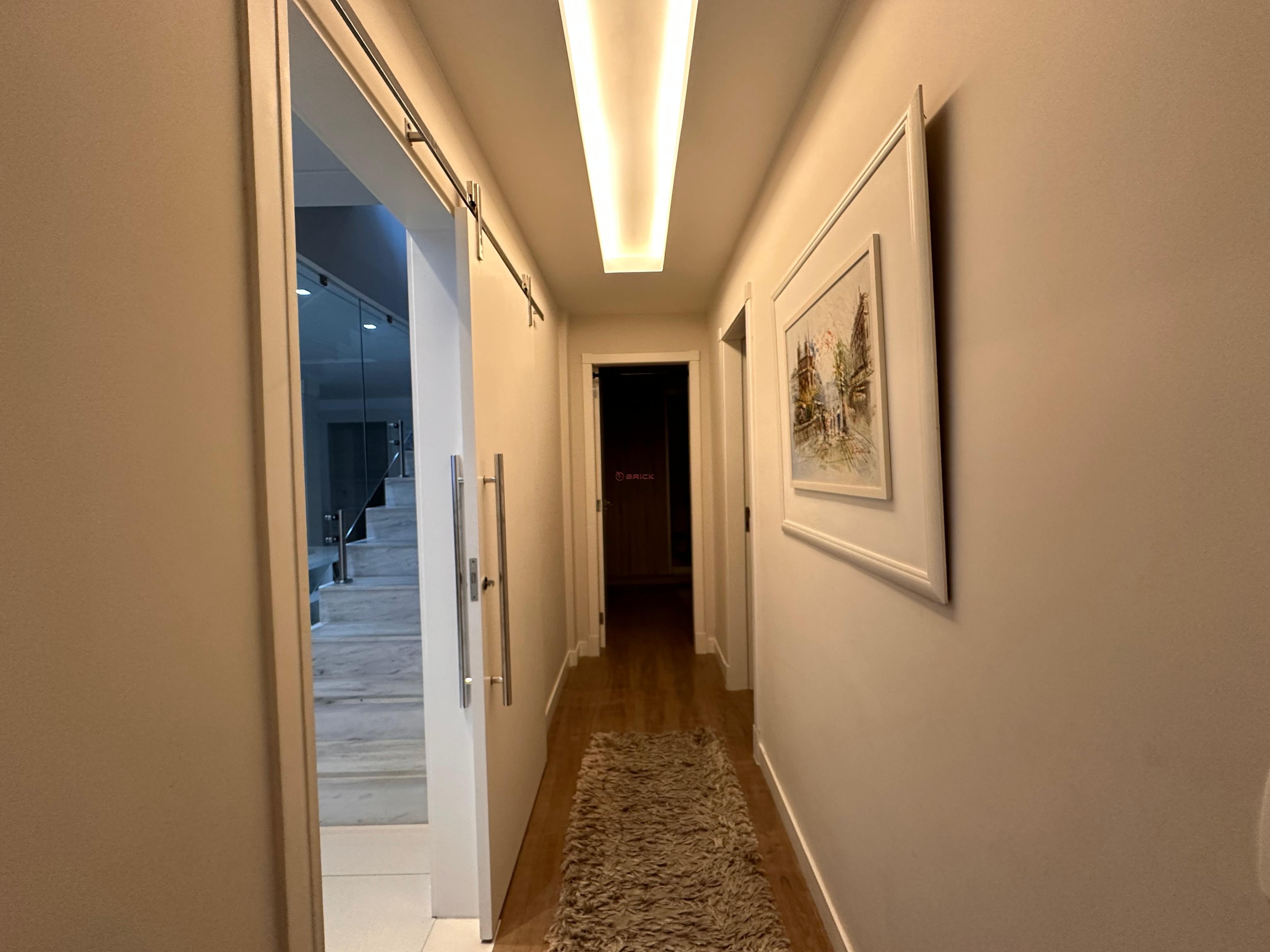 Cobertura à venda em Agriões, Teresópolis - RJ - Foto 7