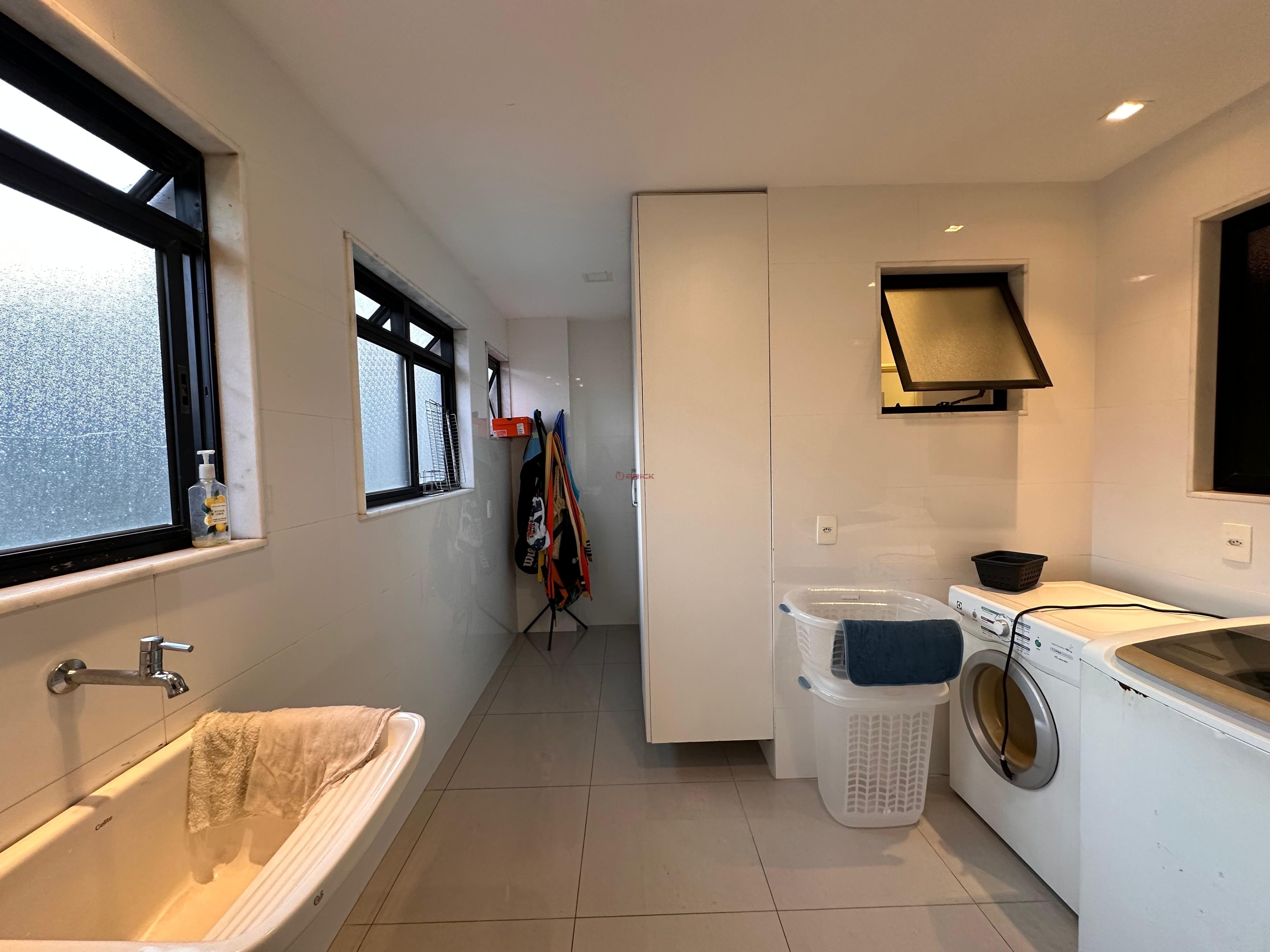 Cobertura à venda em Agriões, Teresópolis - RJ - Foto 37