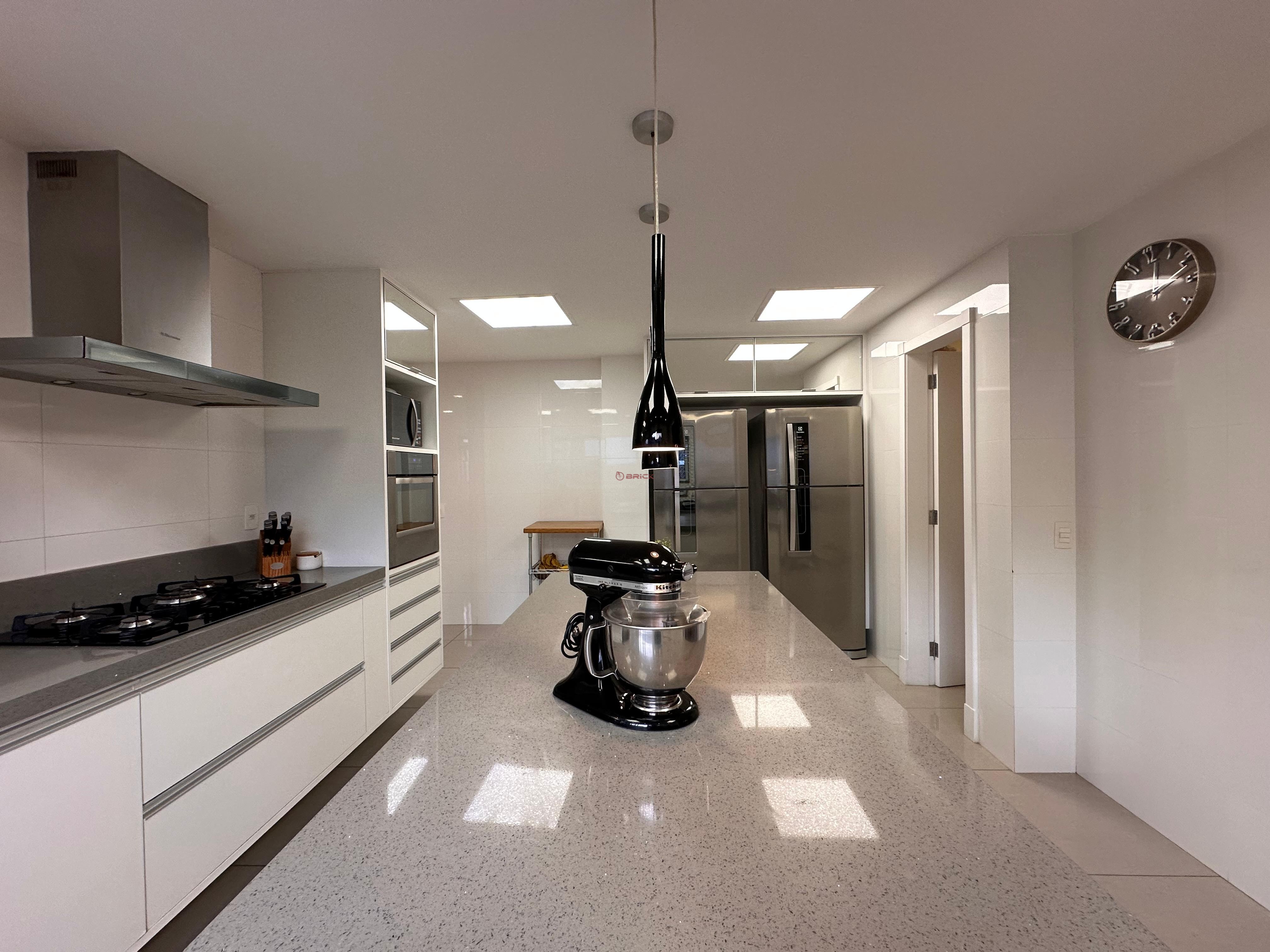 Cobertura à venda em Agriões, Teresópolis - RJ - Foto 23