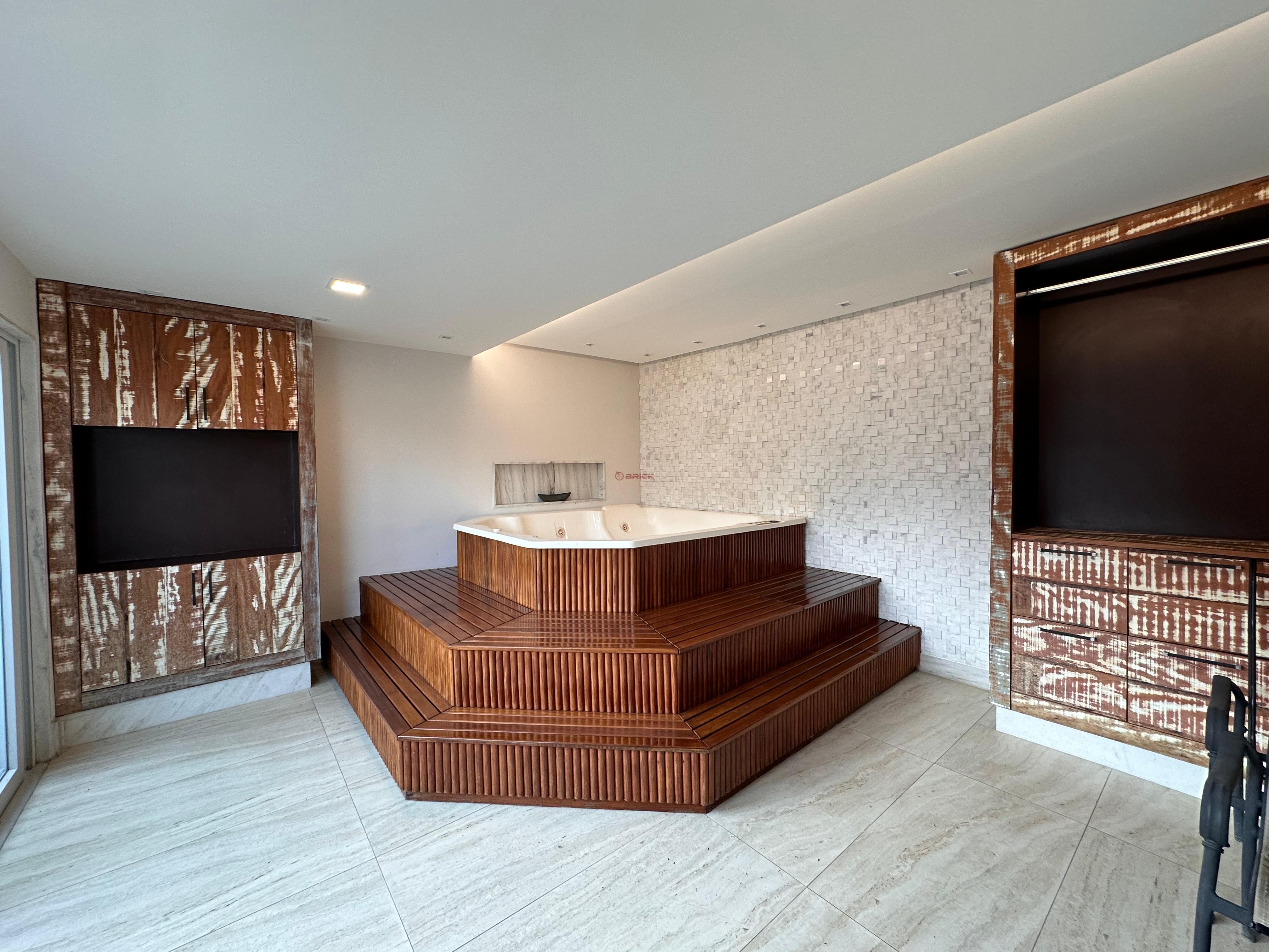 Cobertura à venda em Agriões, Teresópolis - RJ - Foto 34