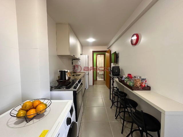Apartamento à venda em Alto, Teresópolis - RJ - Foto 8