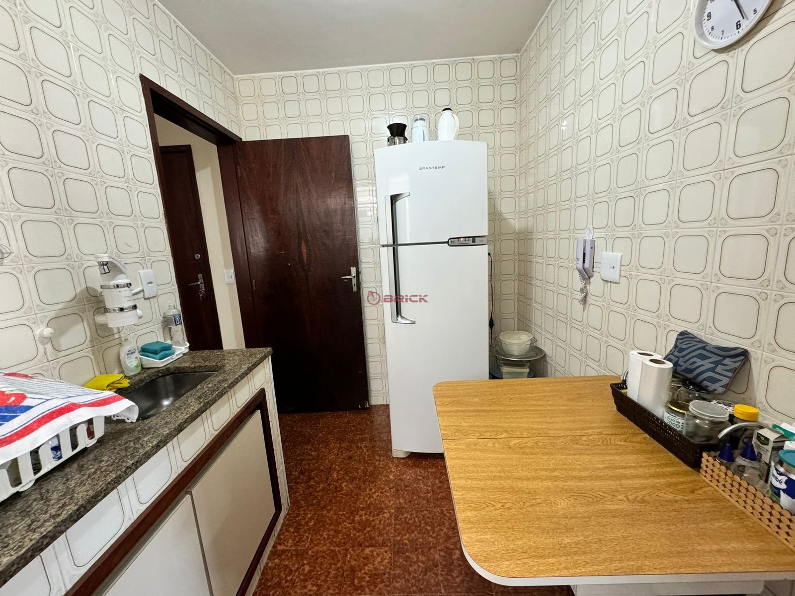 Apartamento à venda com 2 quartos, 52m² - Foto 10