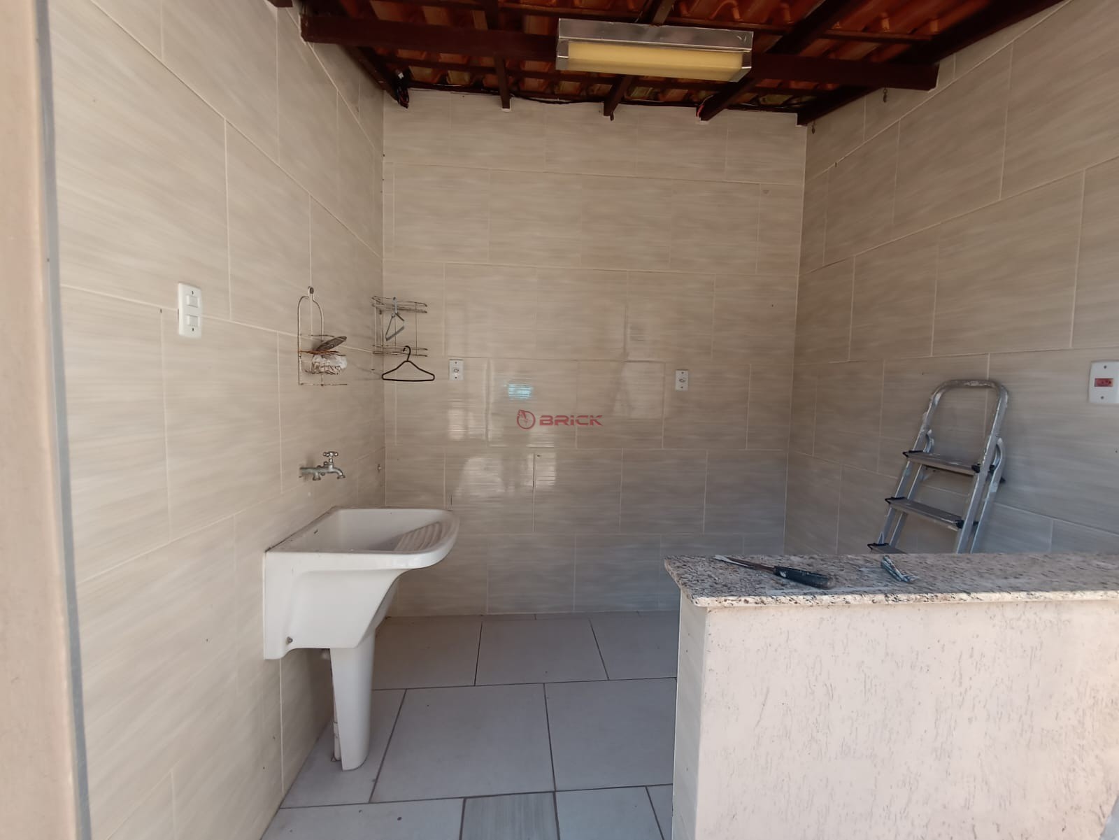 Casa à venda e aluguel com 3 quartos, 177m² - Foto 22