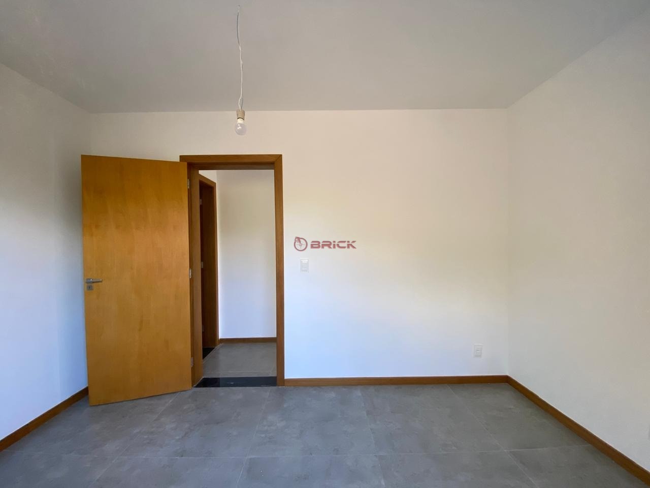 Casa à venda com 3 quartos, 120m² - Foto 13