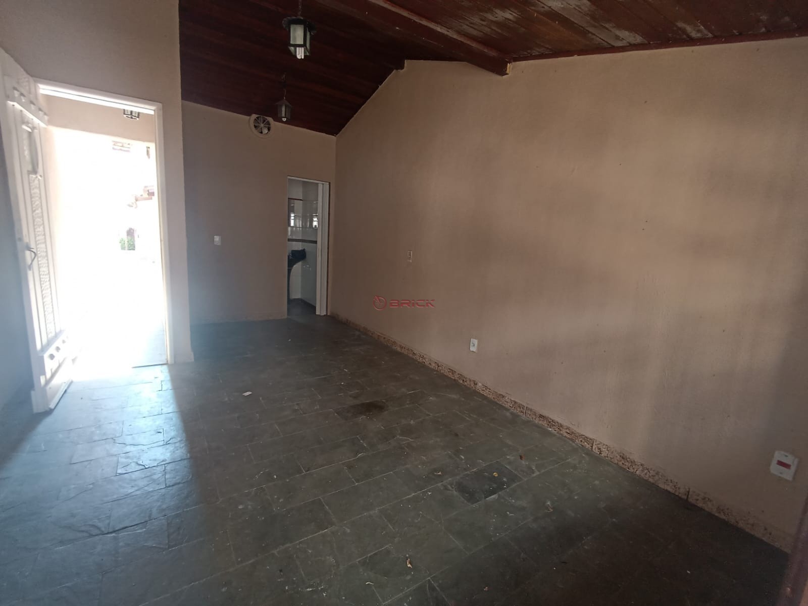 Casa à venda e aluguel com 3 quartos, 177m² - Foto 21