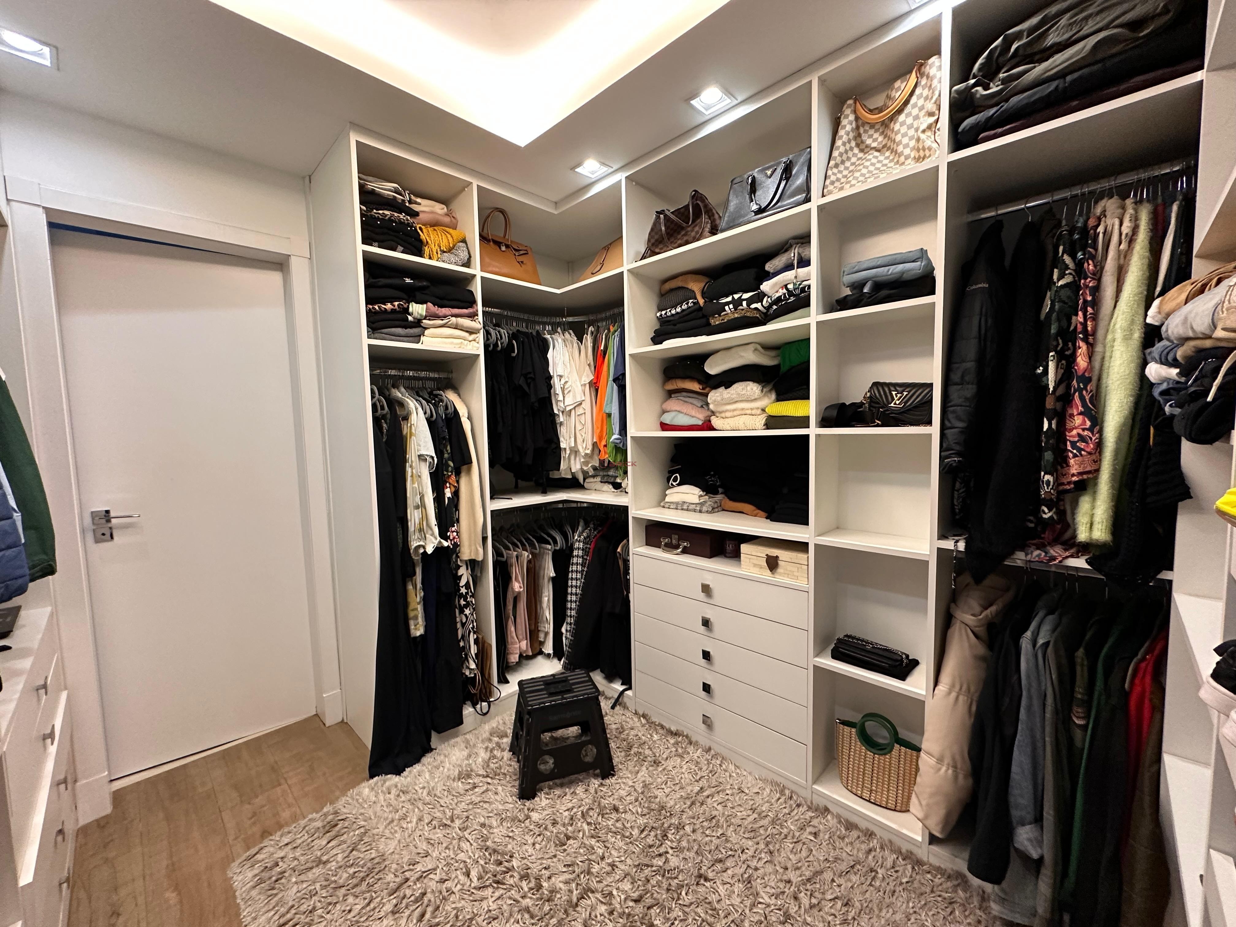 Cobertura à venda em Agriões, Teresópolis - RJ - Foto 17