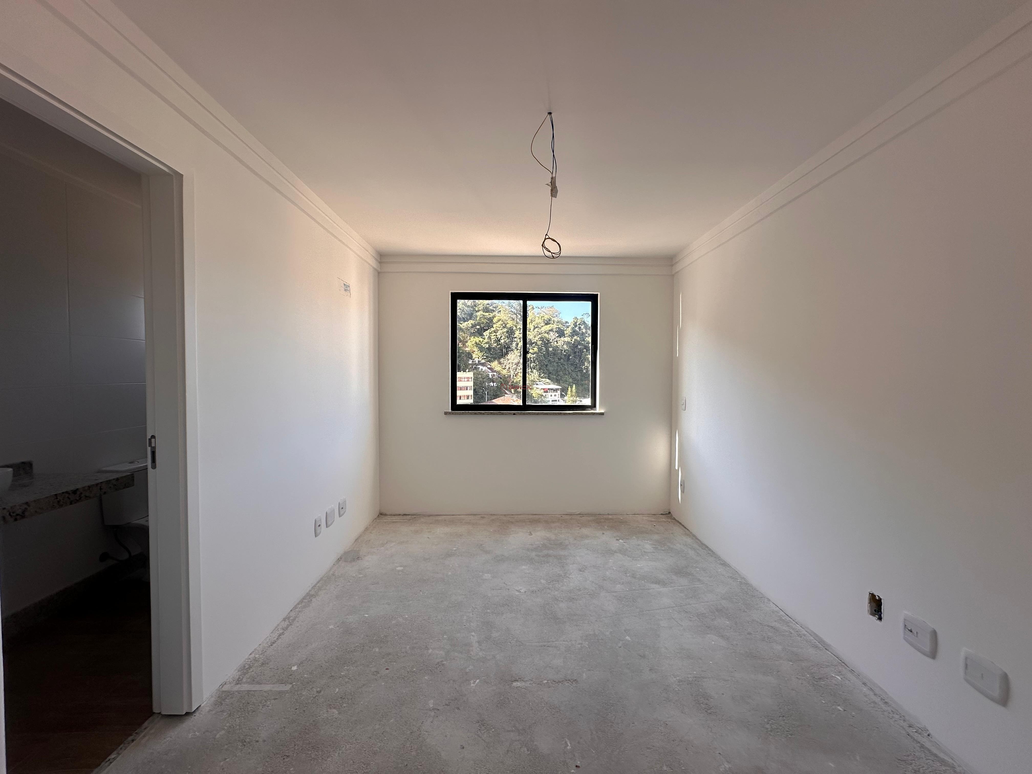 Cobertura à venda com 3 quartos, 205m² - Foto 15