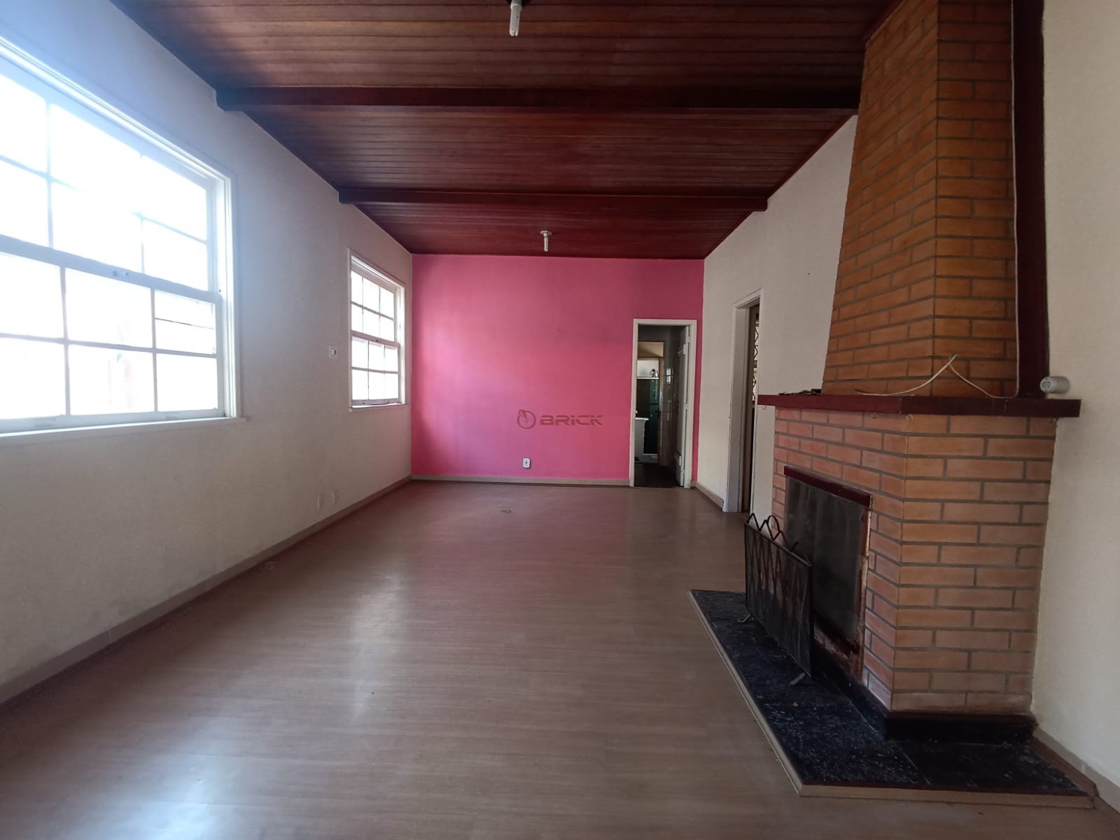 Casa à venda e aluguel com 3 quartos, 177m² - Foto 5