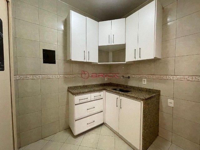 Apartamento à venda com 2 quartos, 50m² - Foto 14