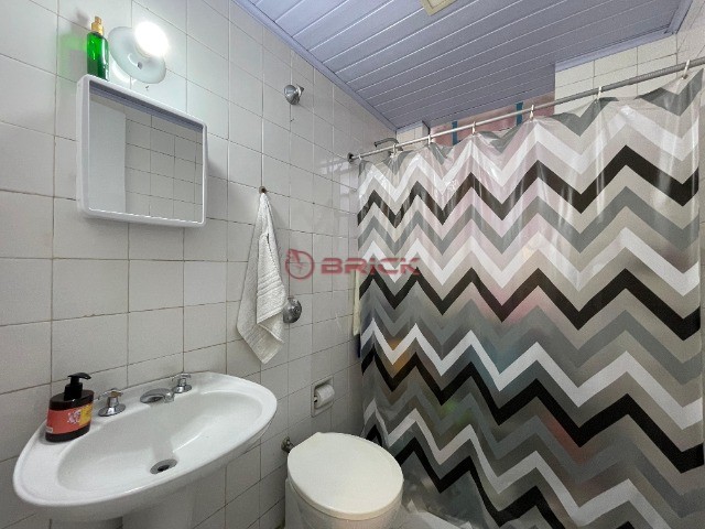 Casa à venda em Alto, Teresópolis - RJ - Foto 7