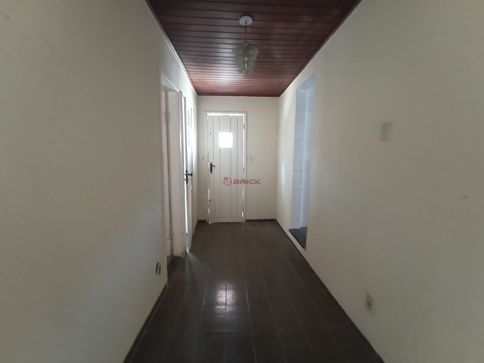 Casa à venda e aluguel com 3 quartos, 177m² - Foto 15