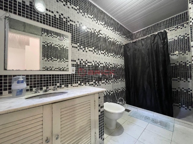 Casa à venda em Alto, Teresópolis - RJ - Foto 12