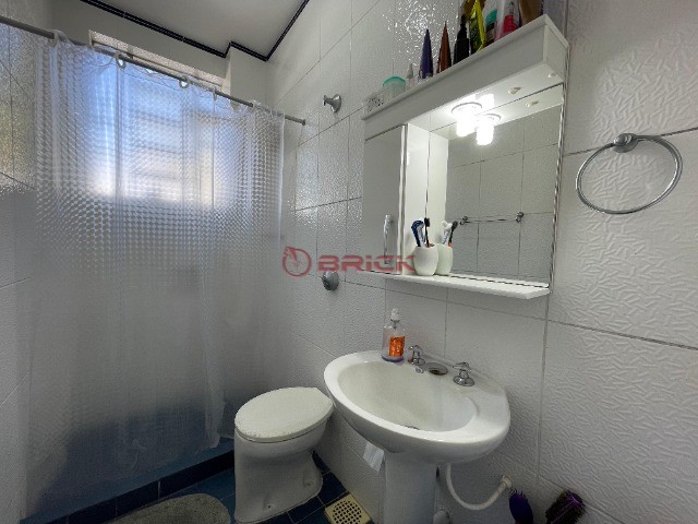 Casa à venda em Alto, Teresópolis - RJ - Foto 15