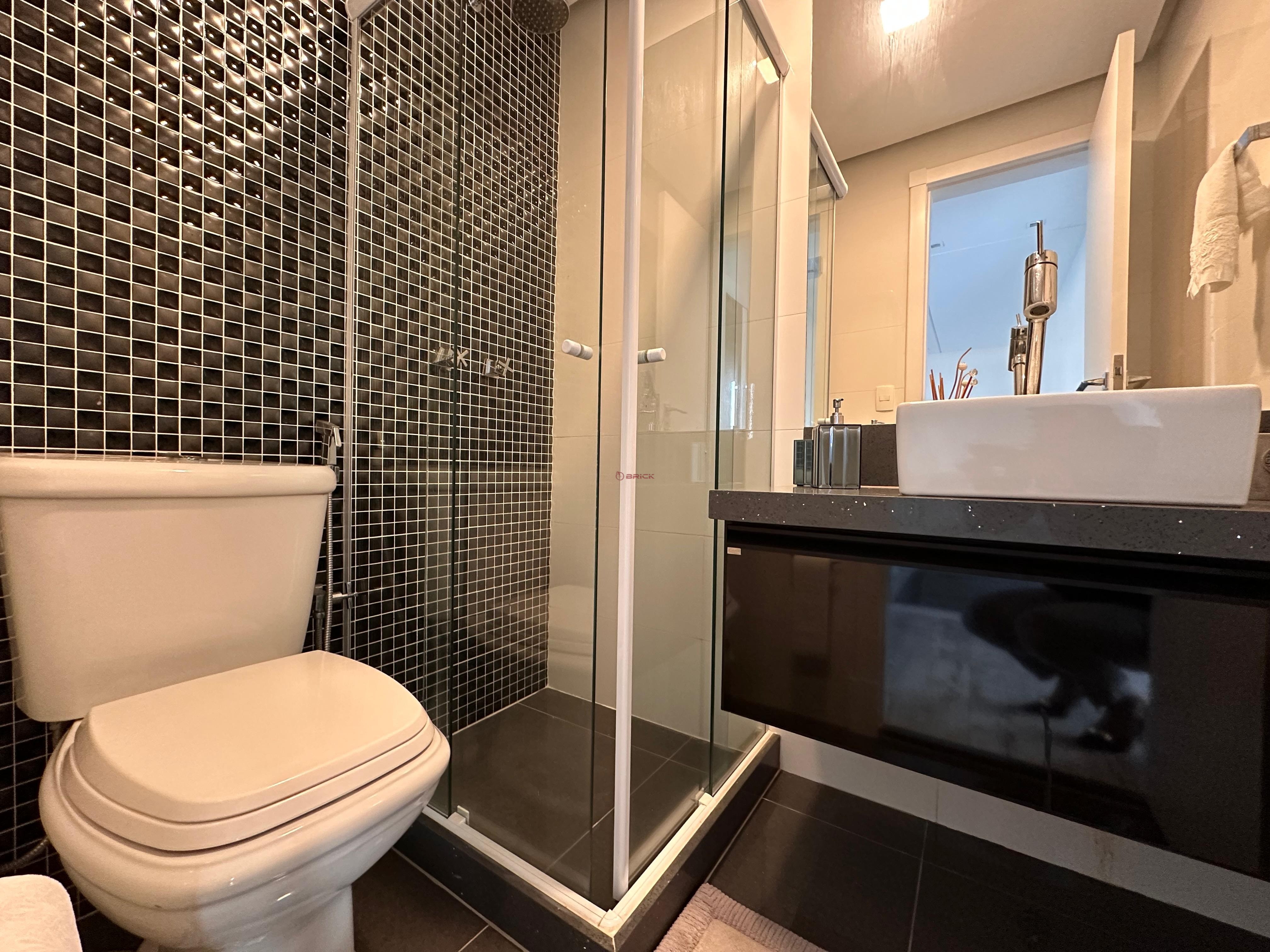 Cobertura à venda em Agriões, Teresópolis - RJ - Foto 20