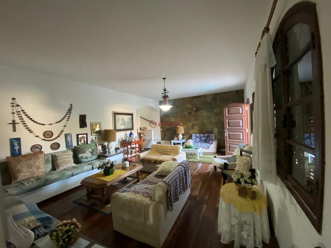 Casa à venda em Vale do Paraíso, Teresópolis - RJ - Foto 6