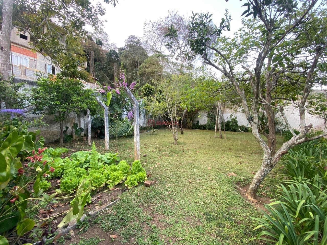 Casa à venda em Vale do Paraíso, Teresópolis - RJ - Foto 25