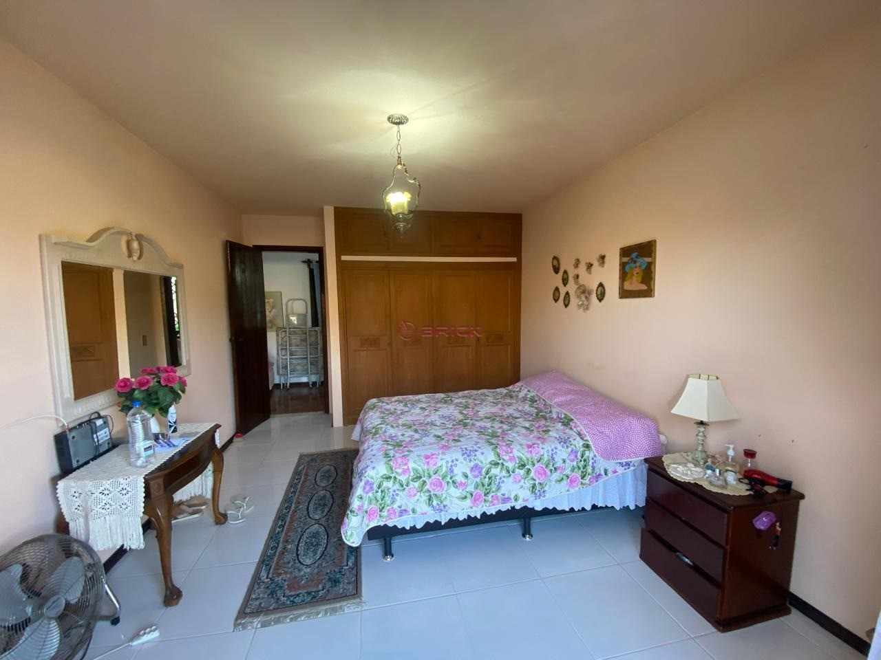 Casa à venda em Vale do Paraíso, Teresópolis - RJ - Foto 15