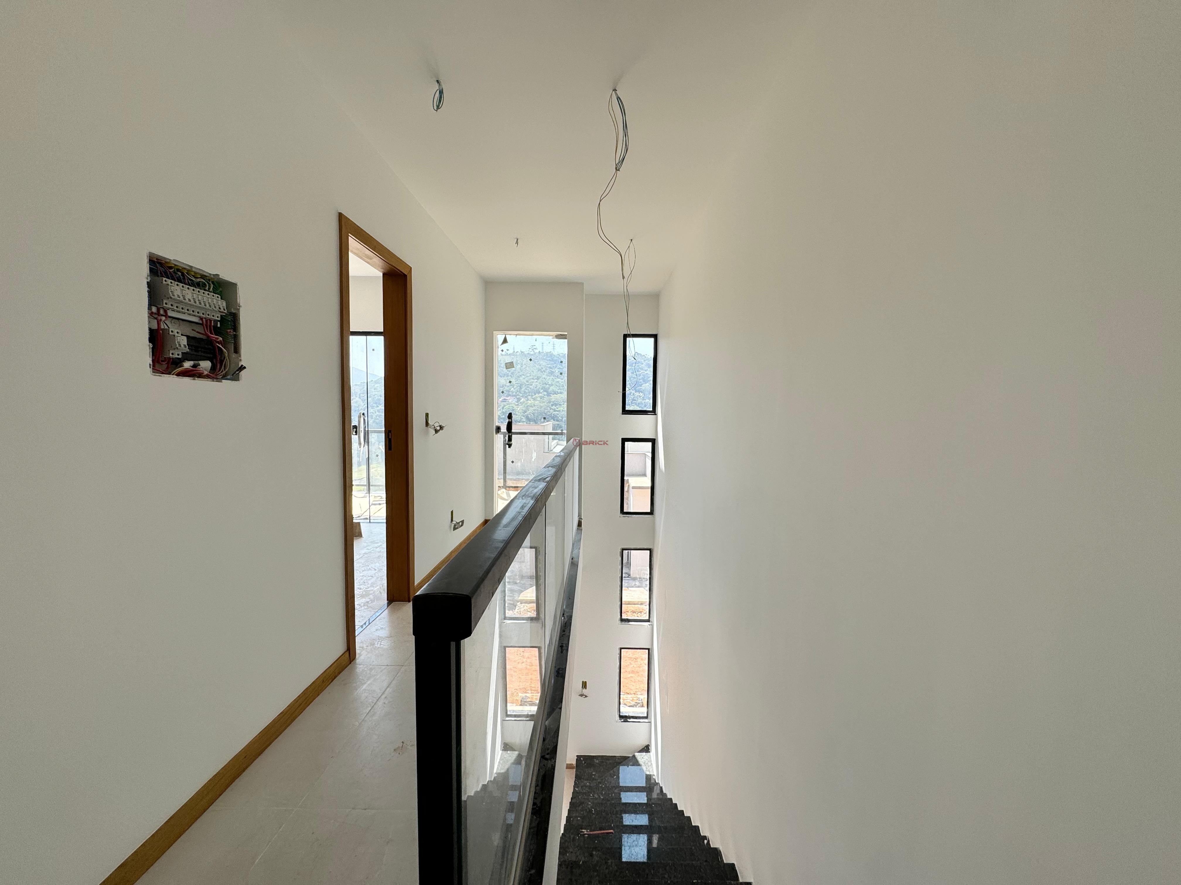 Casa à venda com 3 quartos, 140m² - Foto 5