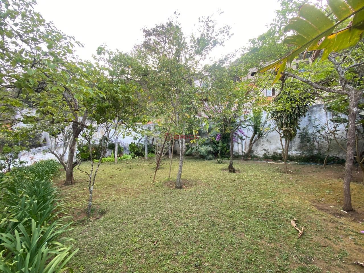 Casa à venda em Vale do Paraíso, Teresópolis - RJ - Foto 24