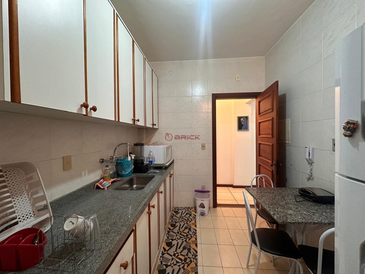 Apartamento à venda com 3 quartos, 70m² - Foto 12