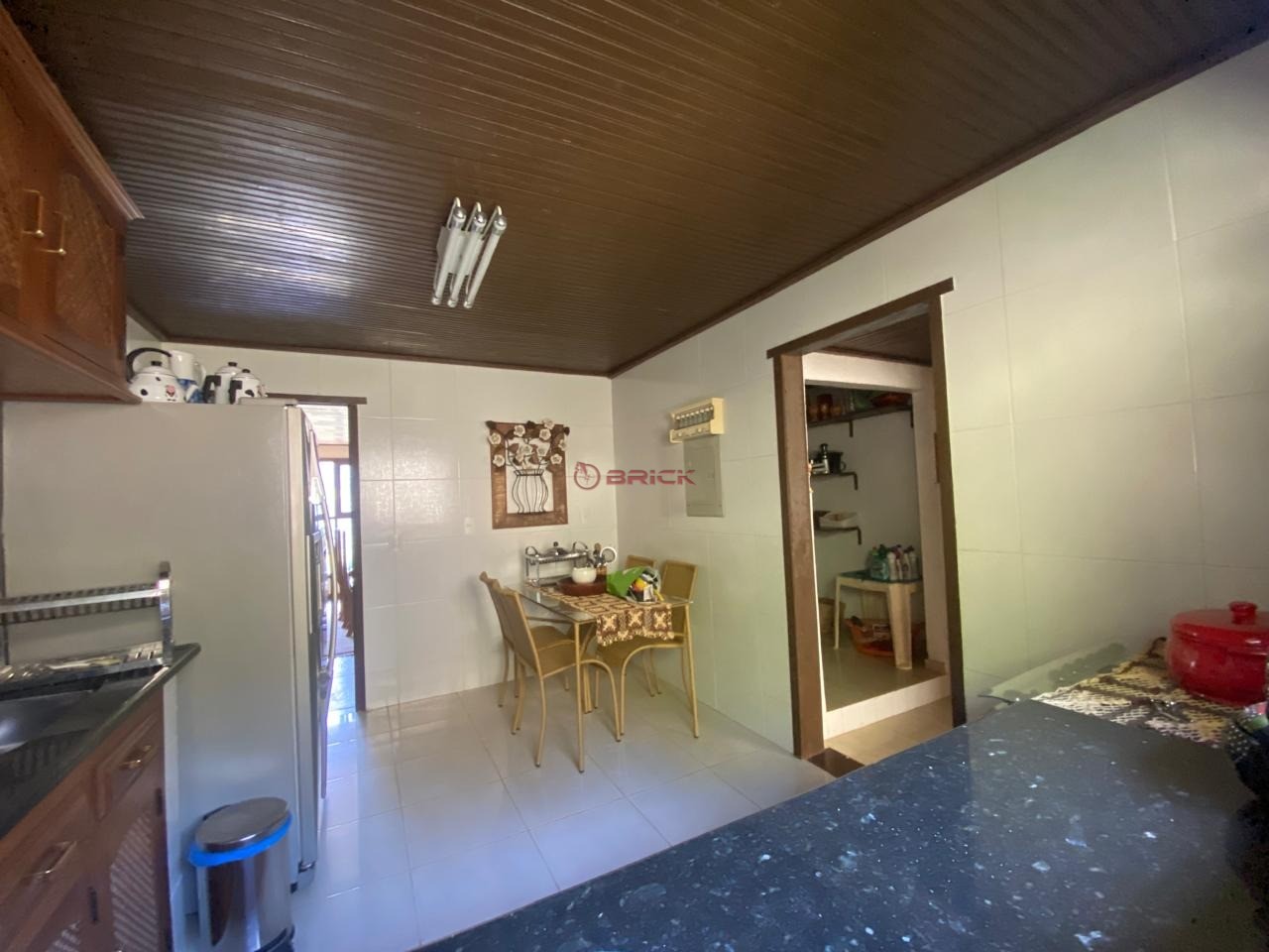 Casa à venda com 4 quartos, 175m² - Foto 29