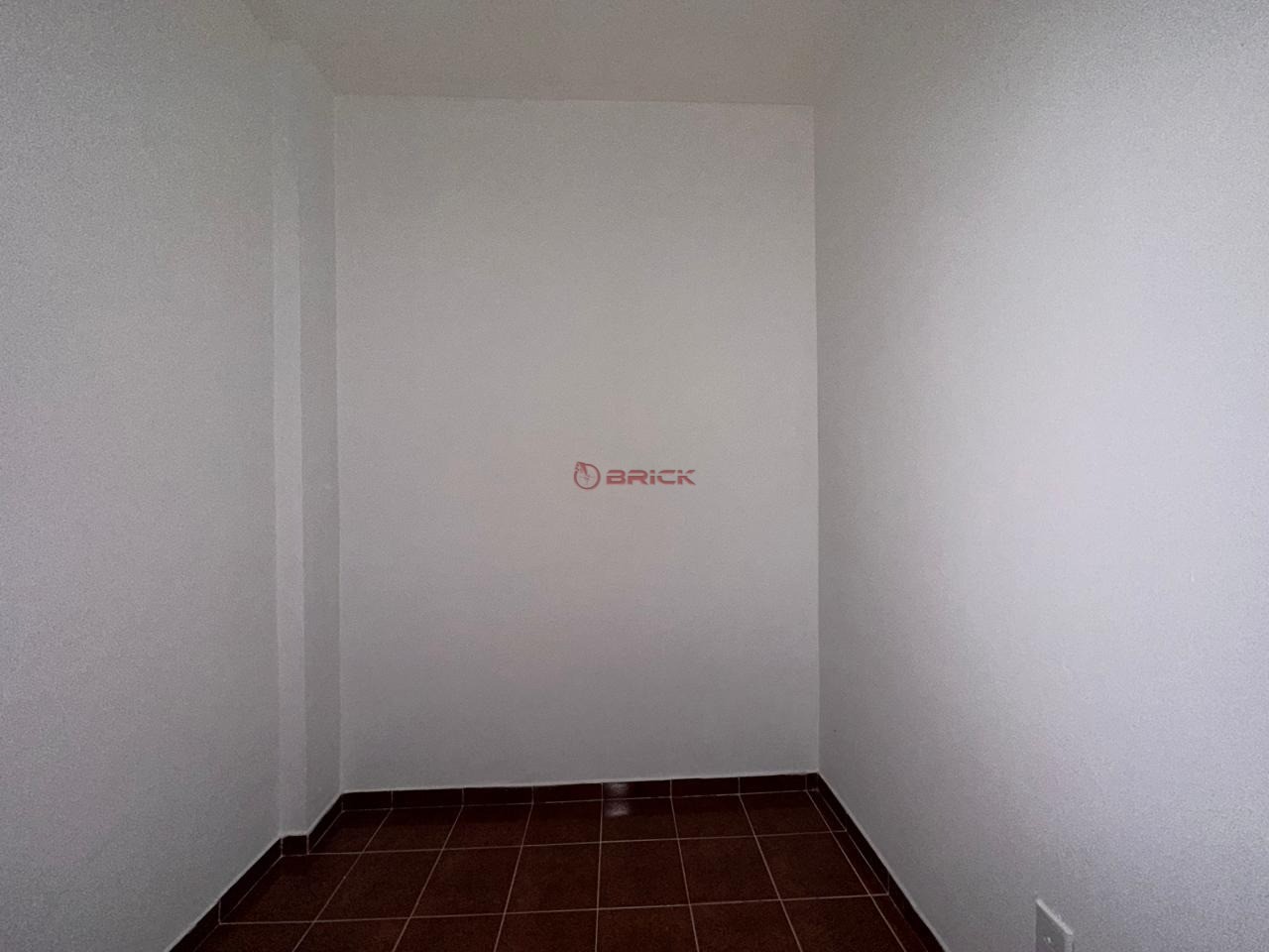 Apartamento à venda com 2 quartos, 75m² - Foto 12