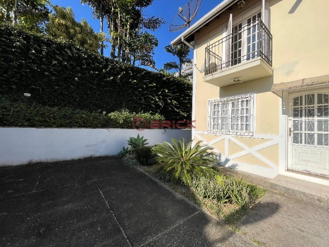 Casa à venda em Barroso, Teresópolis - RJ - Foto 2